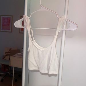 Urban outfitters tank top